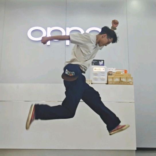 昊天手机王-小法