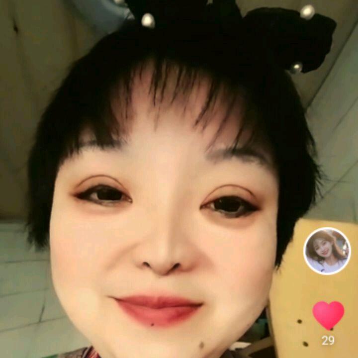 玉玉聊天下事