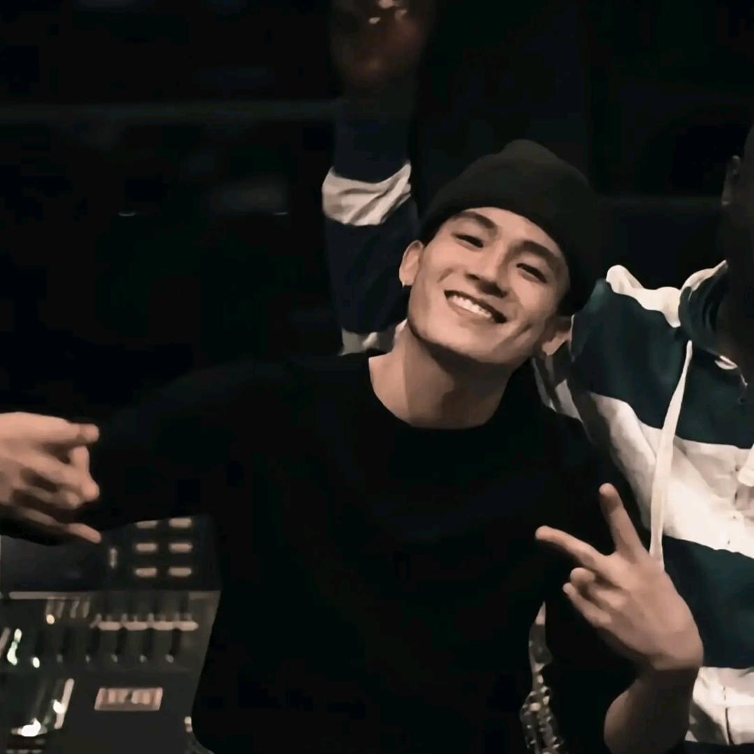 独宠（tingting）