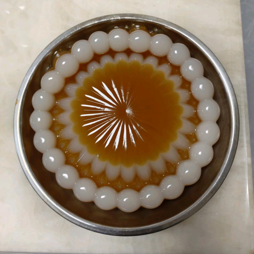 💥不息自强💥🍳 ¹²⁸