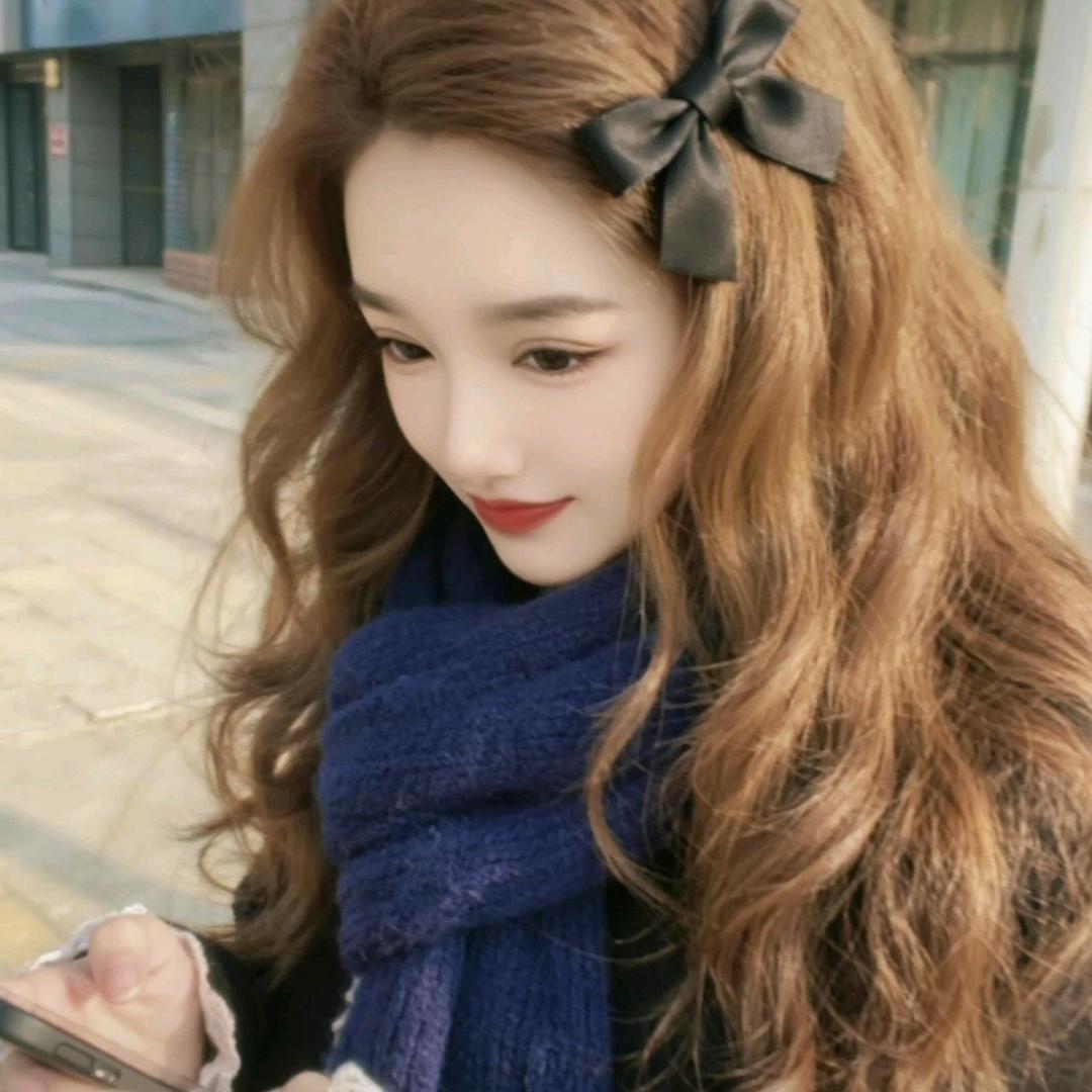 ঞ🍒好运꧔ꦿ᭄加满࿐ᩚ