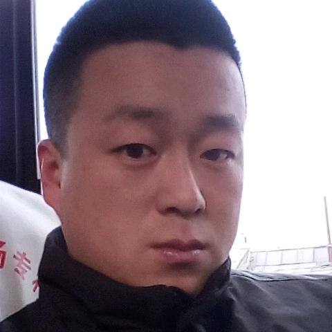 老男孩
