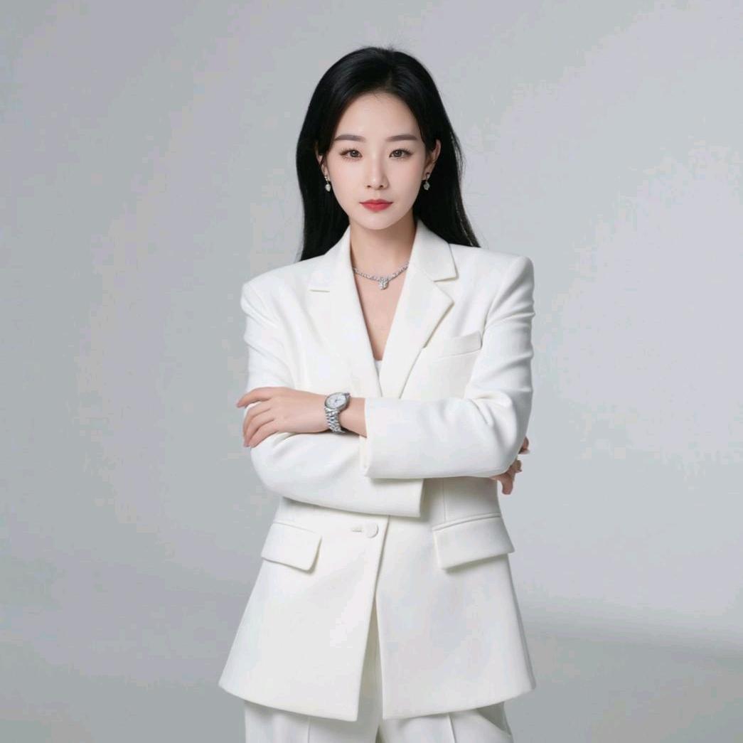 靳来可好💗🤜🤛🌹