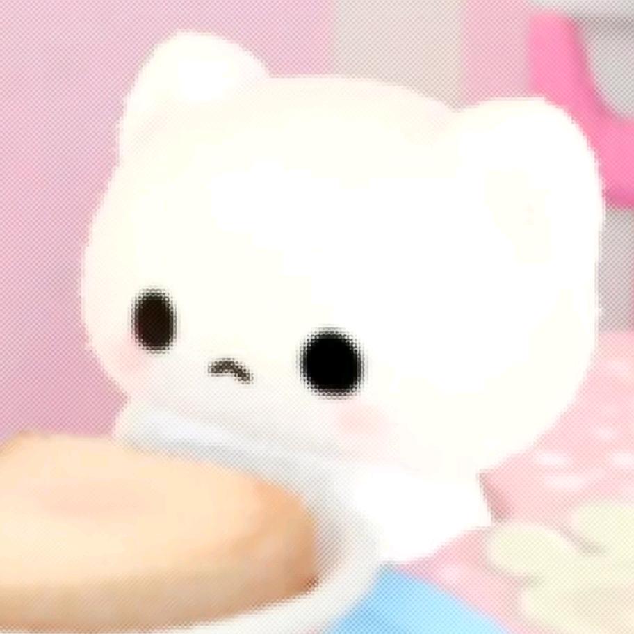 亦痕