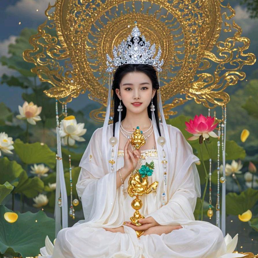 🐯农🐯村🐯小🐯丽🐯