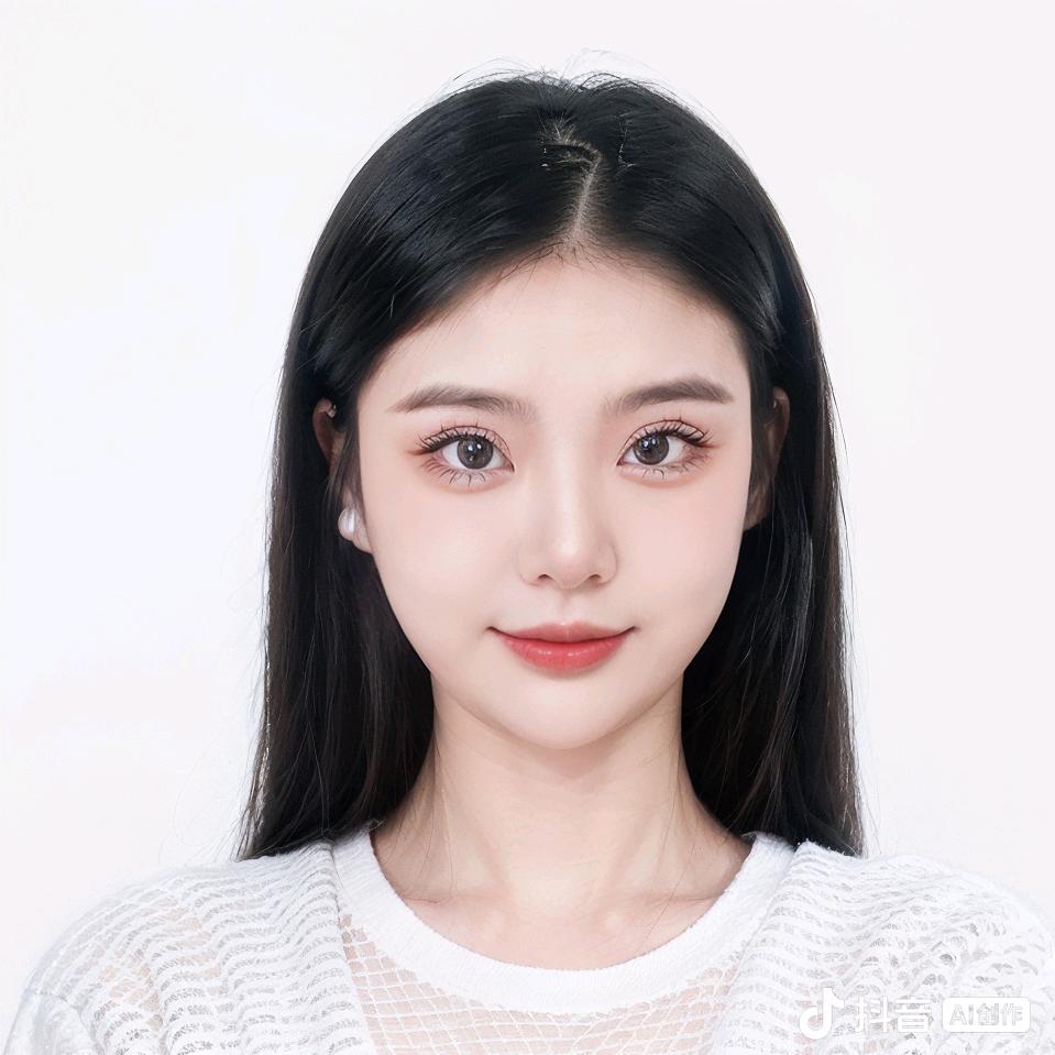 李小姐🏥