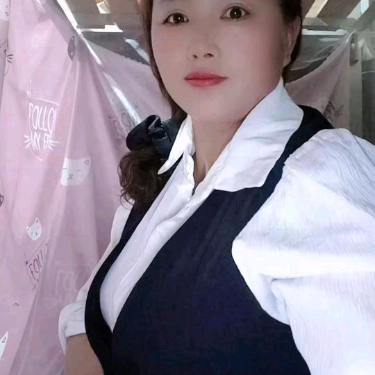 好久不见了