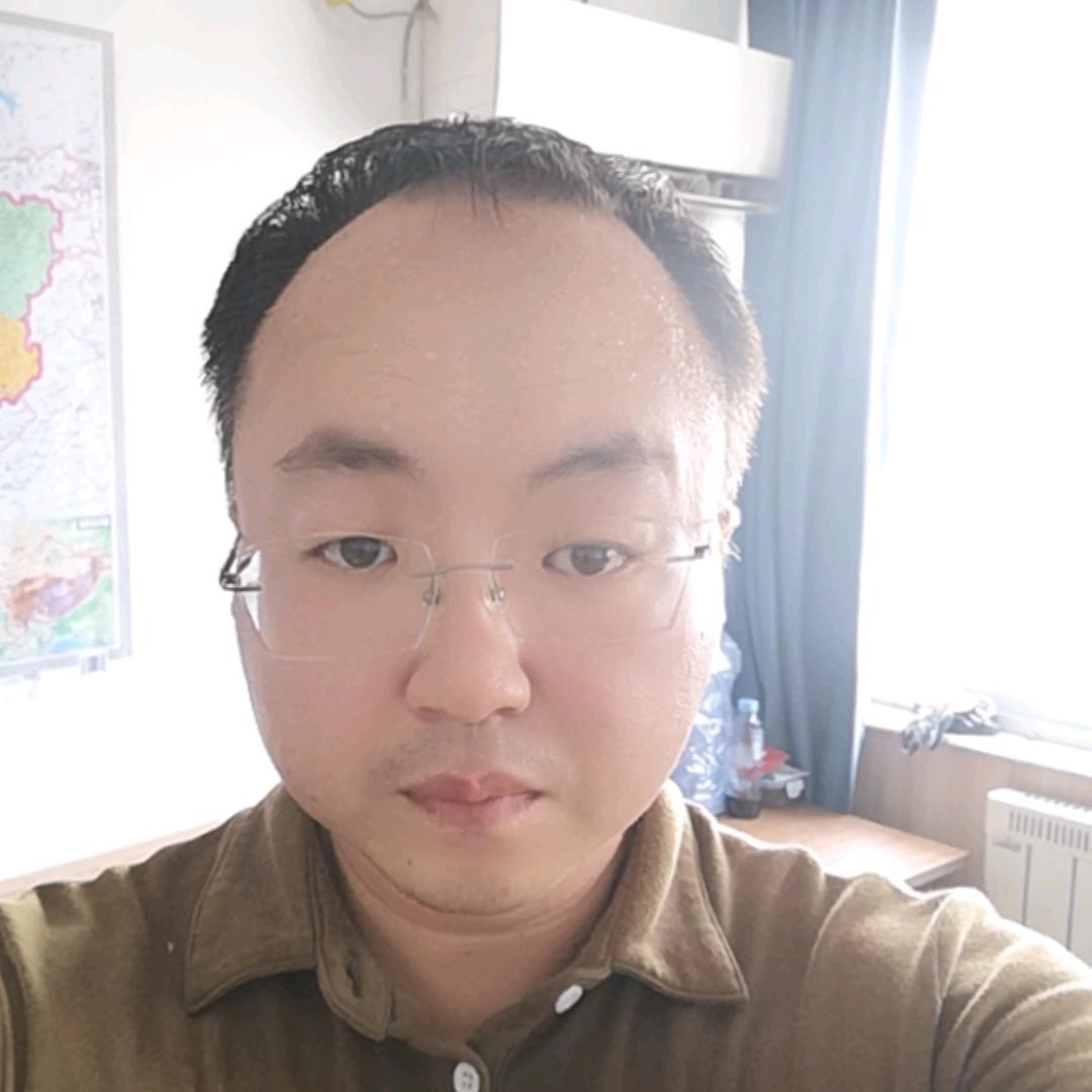 初中升学丁老师