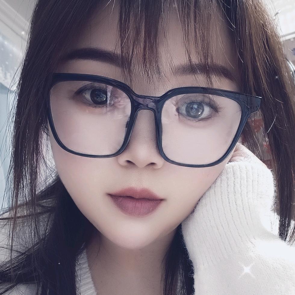星辰