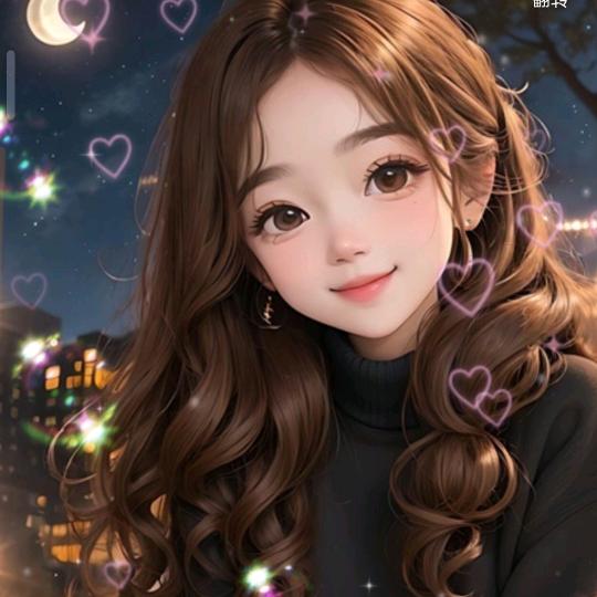 🍀言而无信🍀