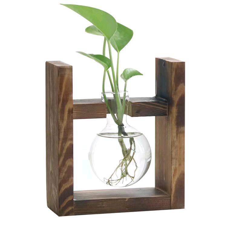 悦木工坊（传统手工）