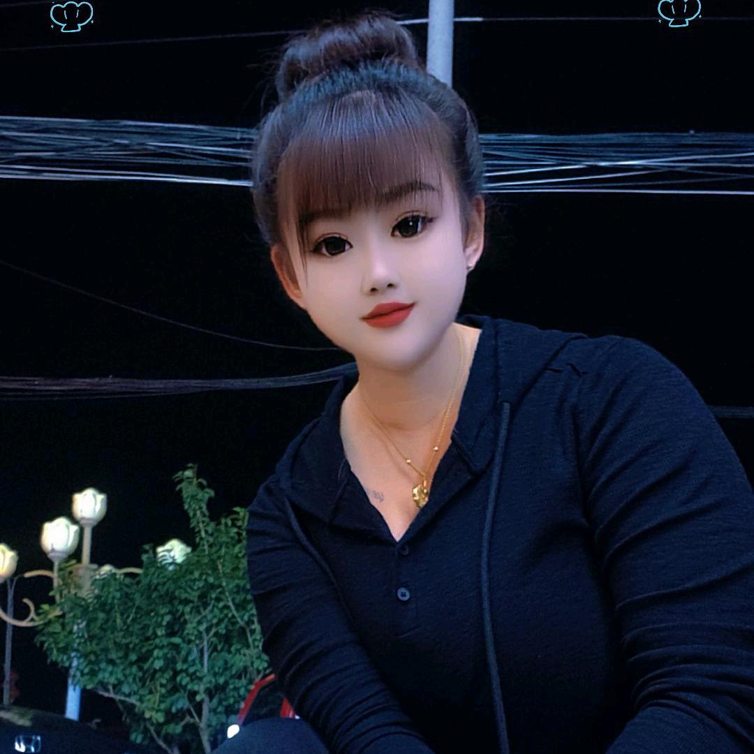 倩