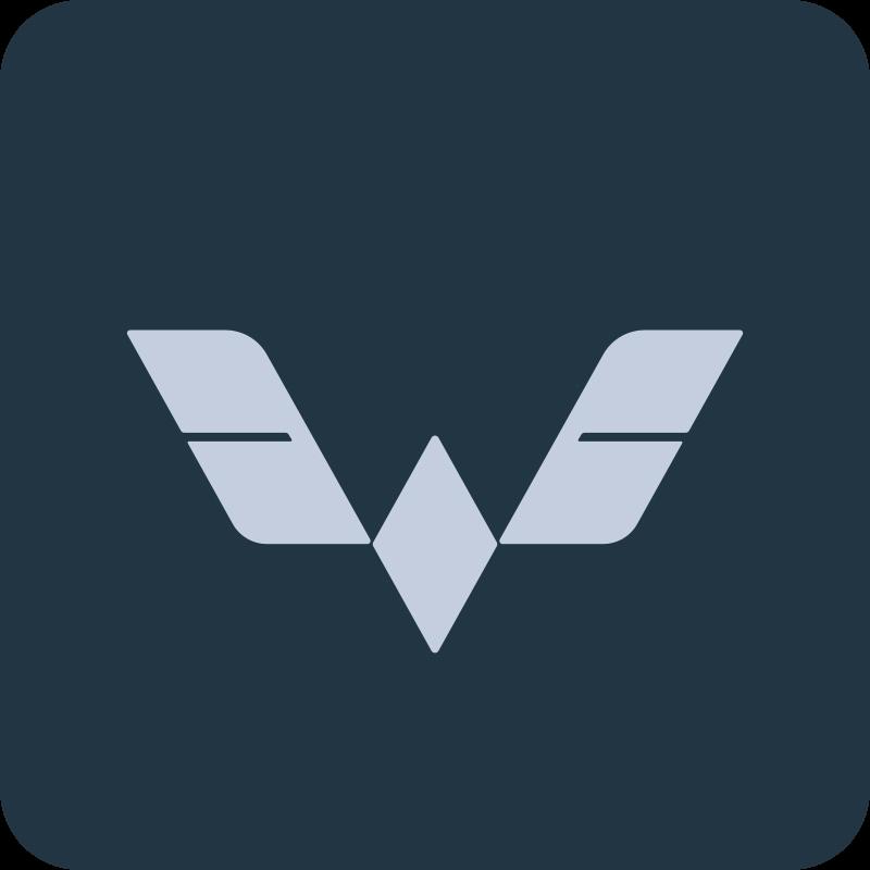 五菱汽车锦菱店