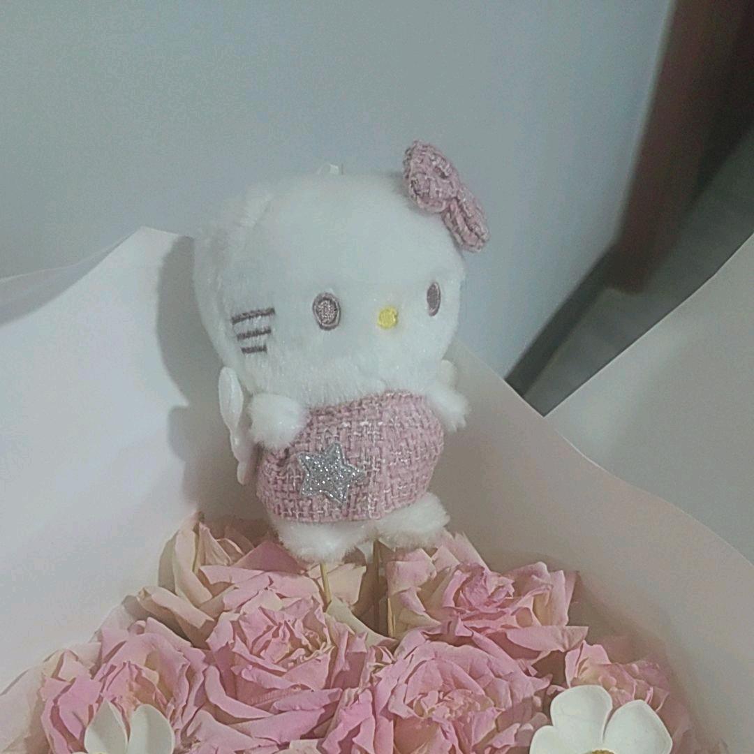 封心锁爱