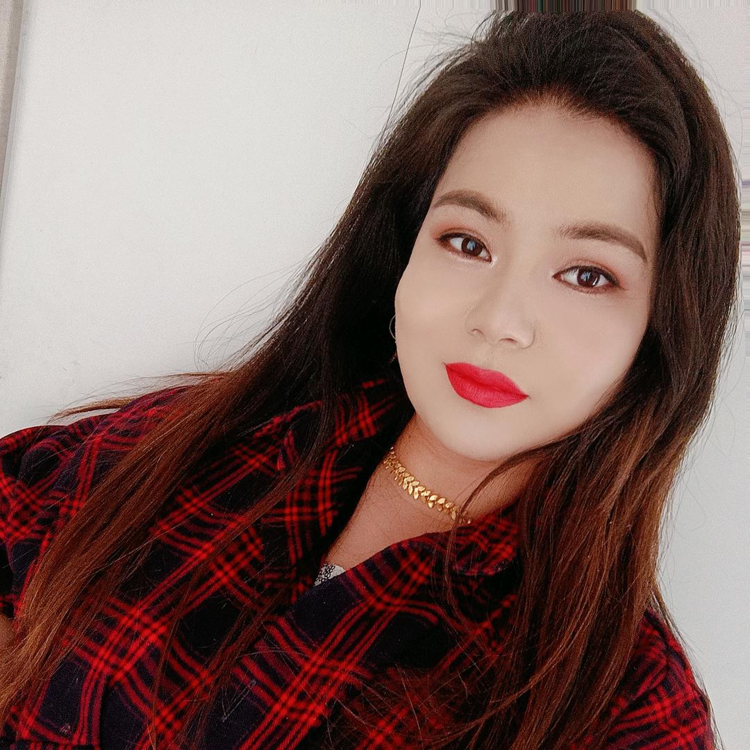 💋 ba ha rim 38 💕