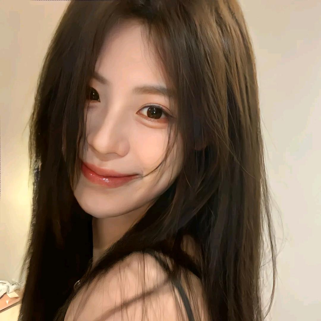 小糖糖。