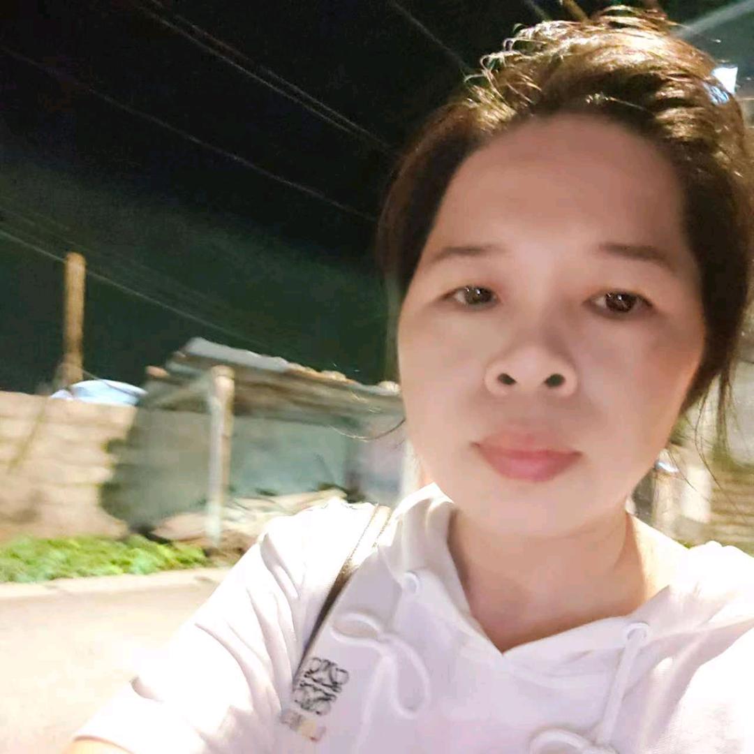 幸运草