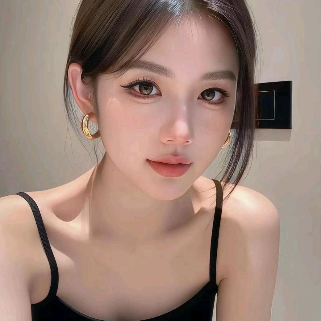 钰汐