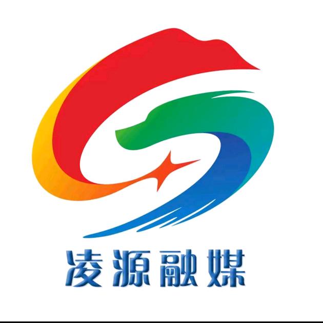 凌源市融媒体（名医话养生）