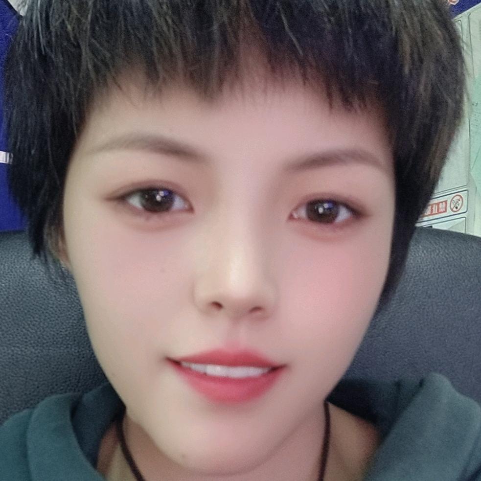 临沭华建商贸冷冻食材批发