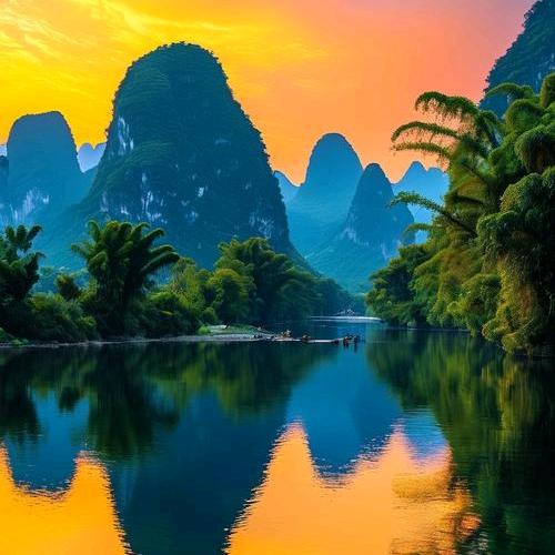 浆未免壹号直播号