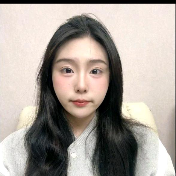 然然大计 (世俱杯版）