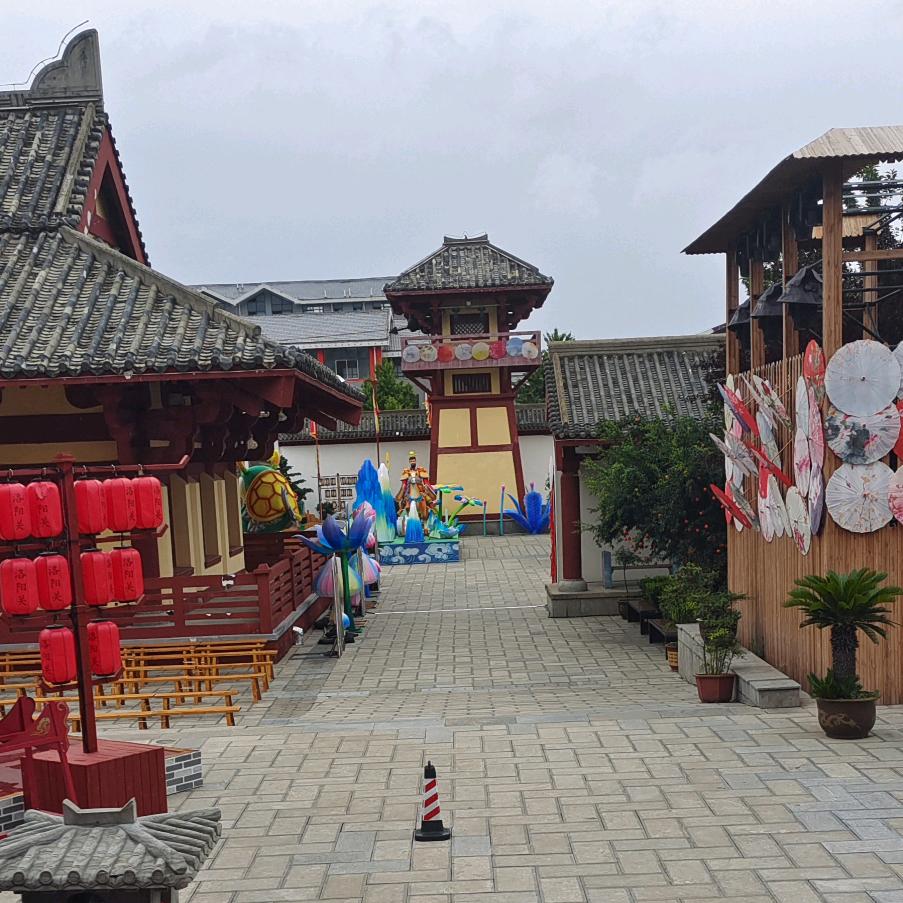 只要心态好，毕竟身体好