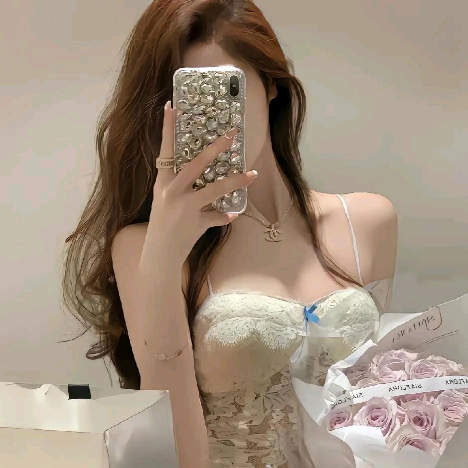 又困了 .
