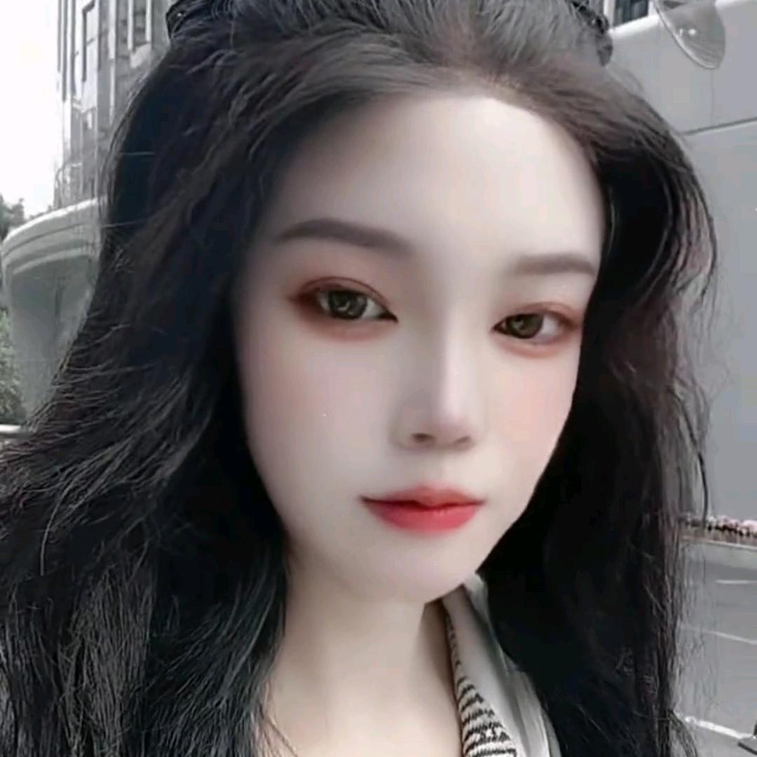 宝兰兰