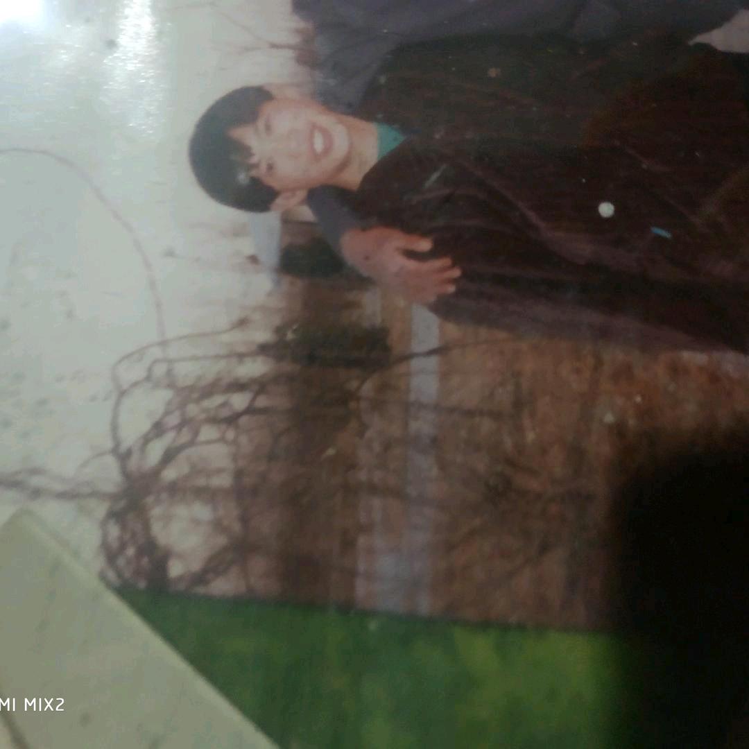 ′一二冫俄↑↑疗、↑㇏串′六六六哥