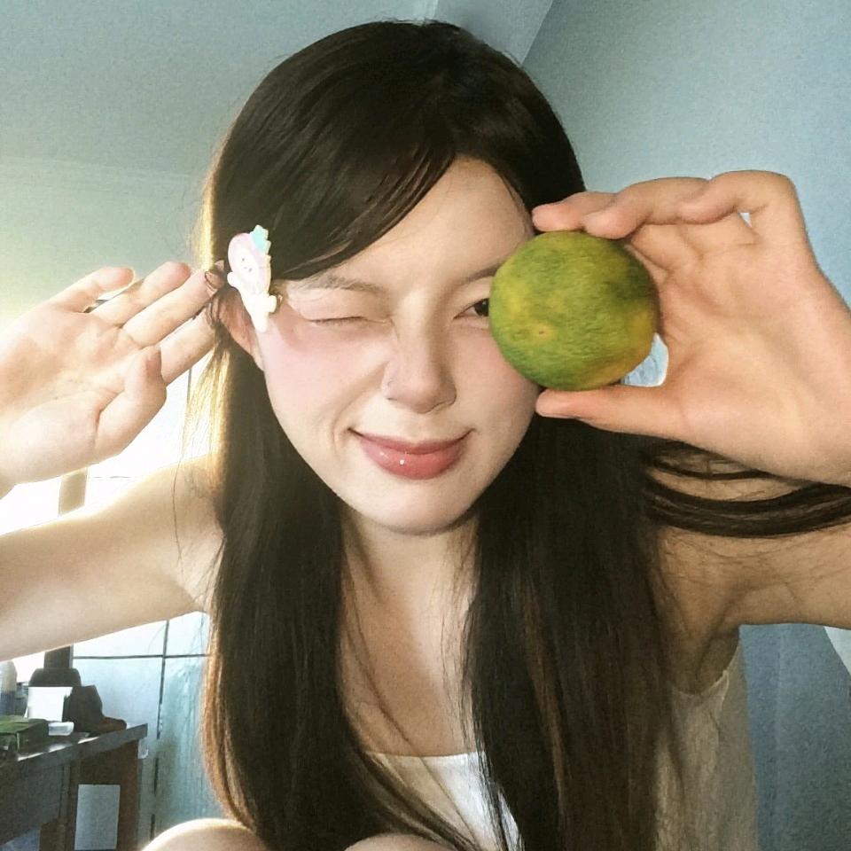 发呆业务爱好者