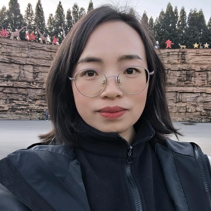 贵阳净水器小王