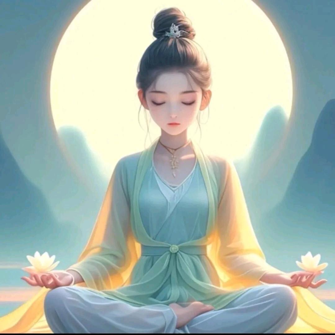 美洋