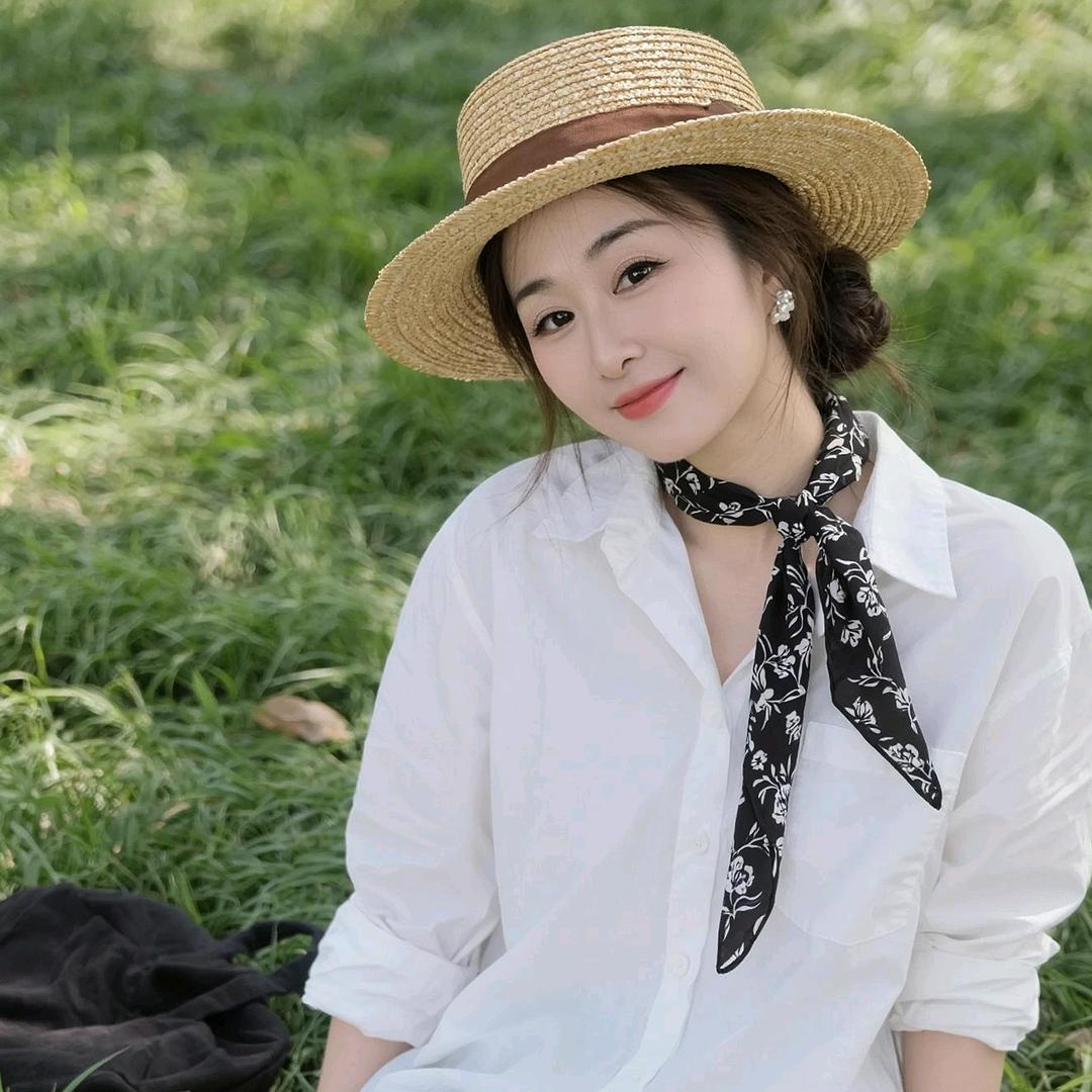 语迟🌾