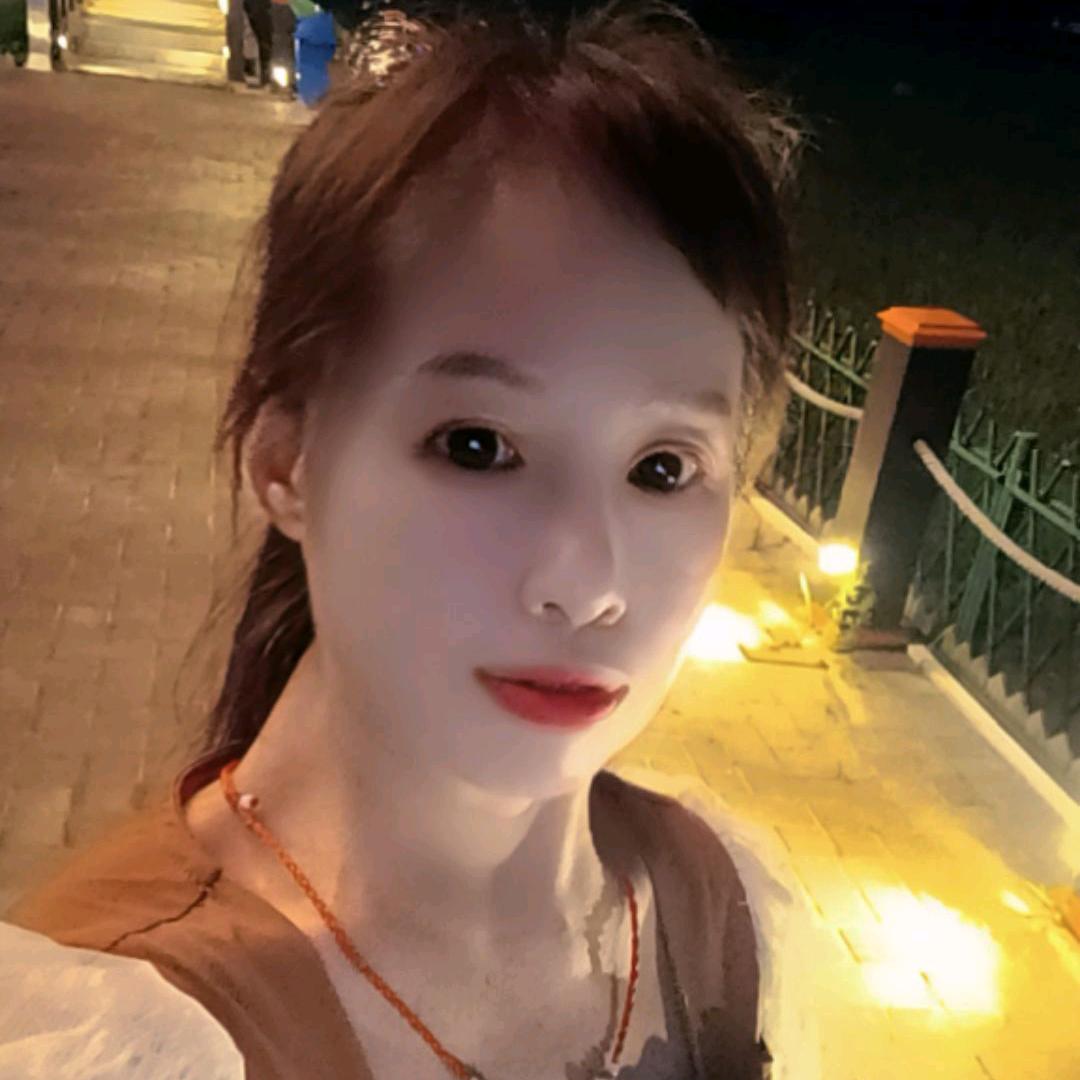 好人一生平安