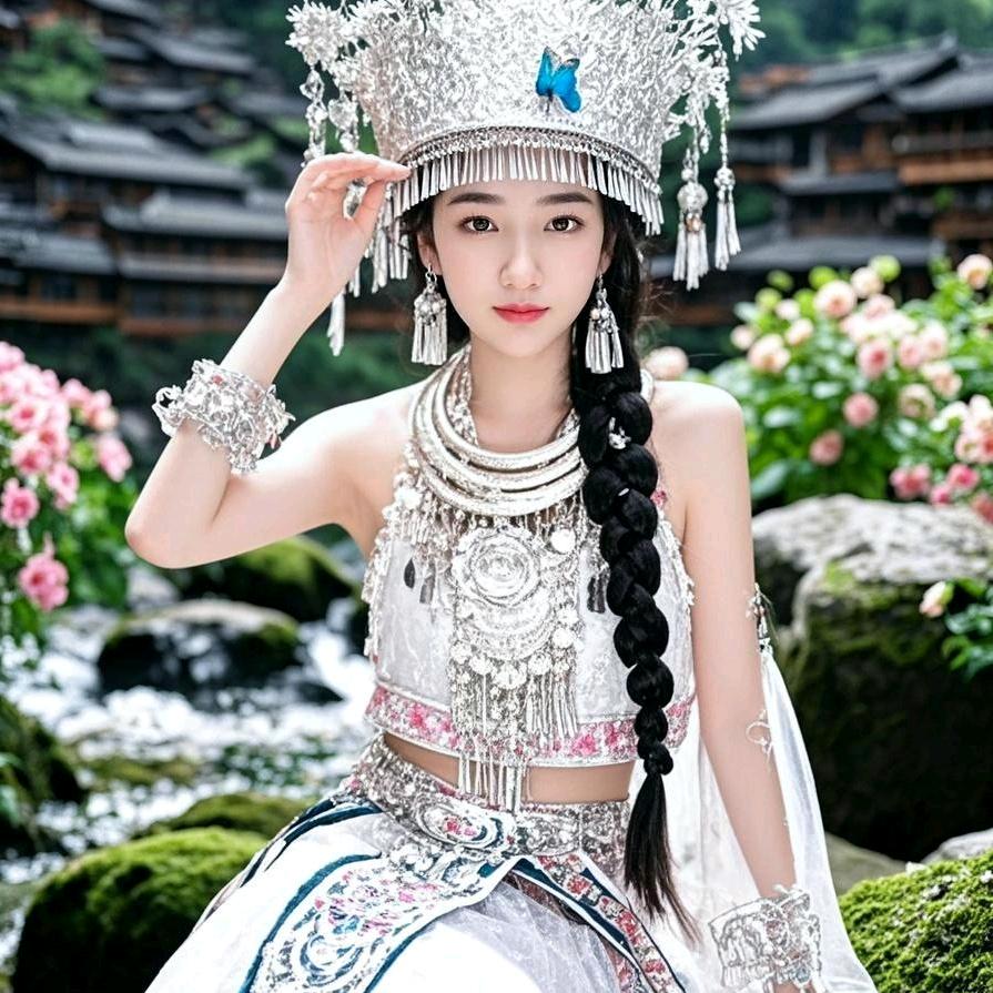 ༄༊࿆彼ℒ岸ᤢᤣ花ོృ࿐