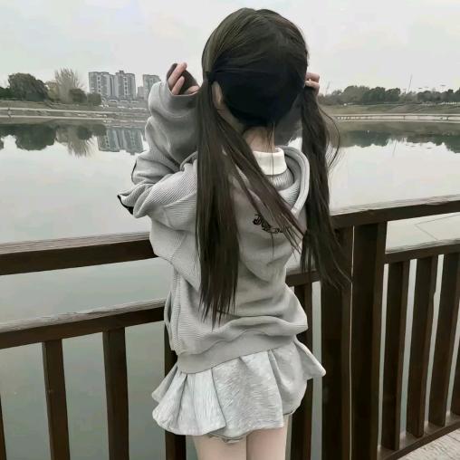 桑桑鱼