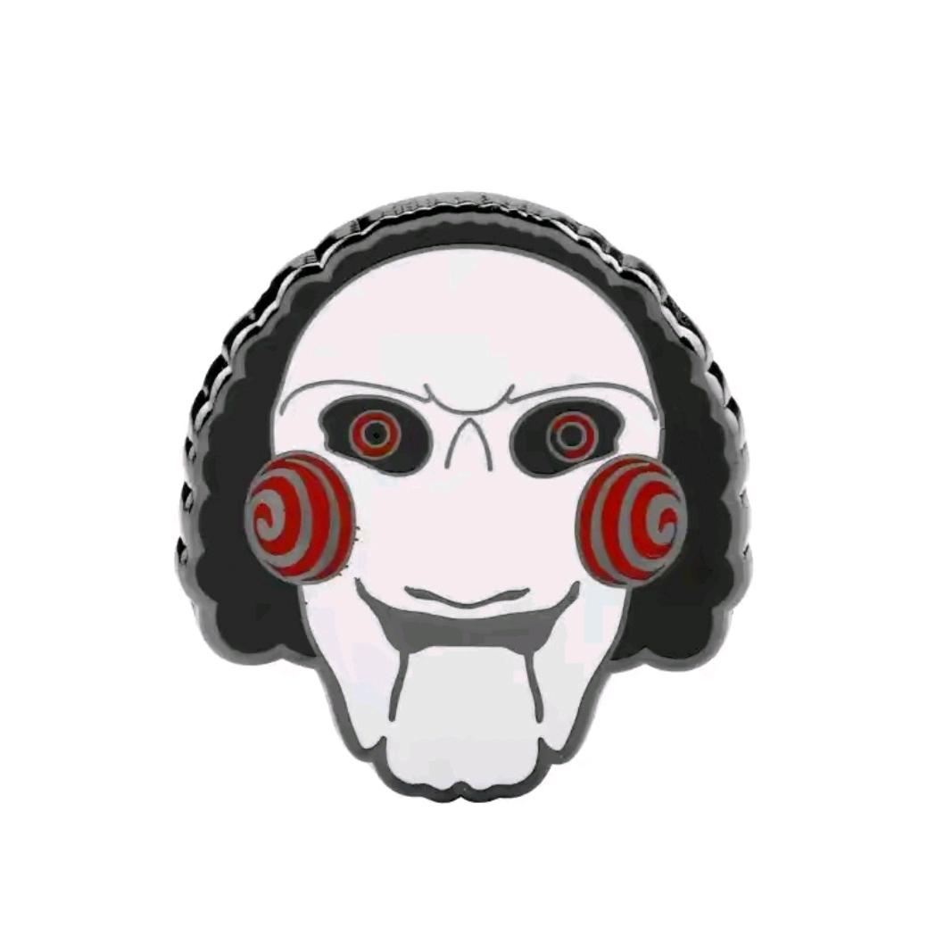 LS-  Handsome🎭