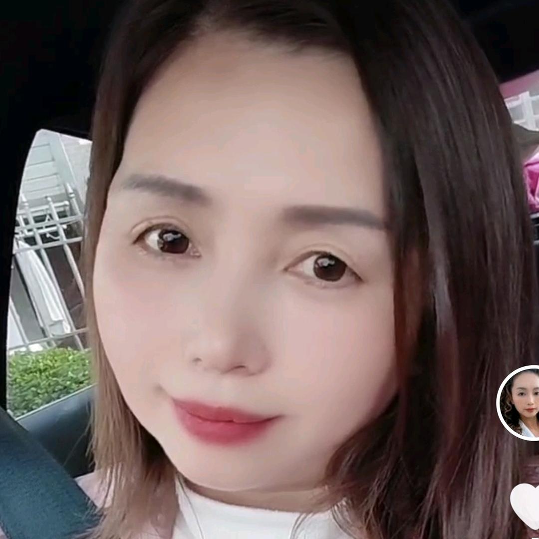 缘兰