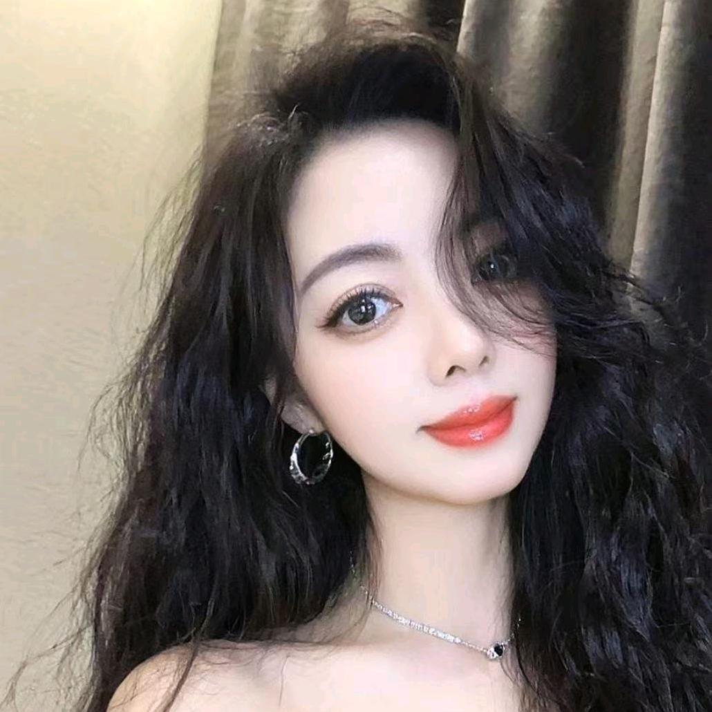 💞᭄🥀ꦿ: 狸💓狸꧔ꦿ᭄