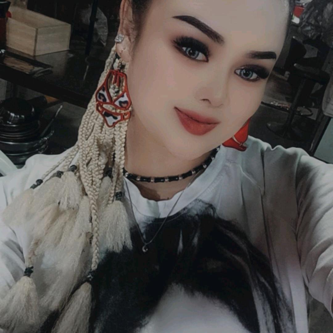 哈斯耶提
