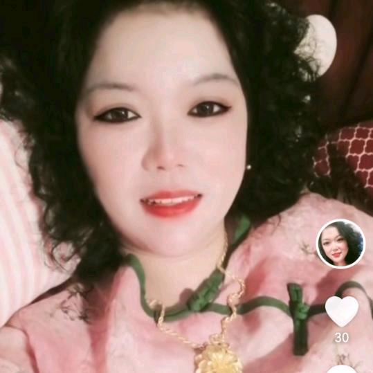 做一个有良知的人。