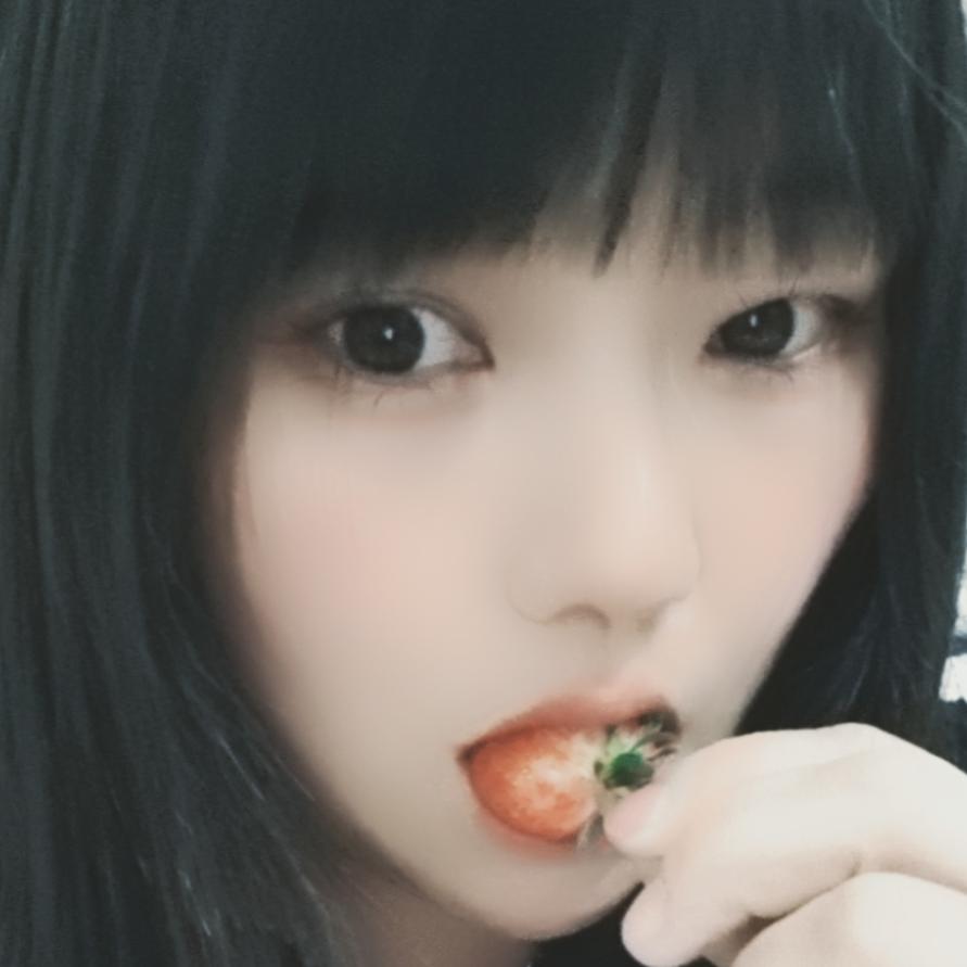 🌺@感🌹恩❤️遇见💋你&?