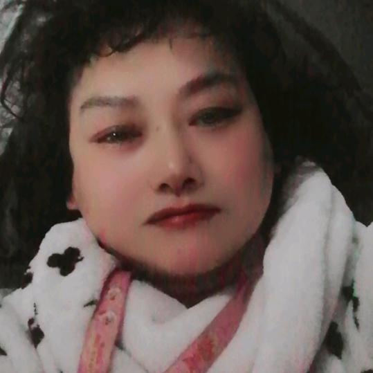 一律有你