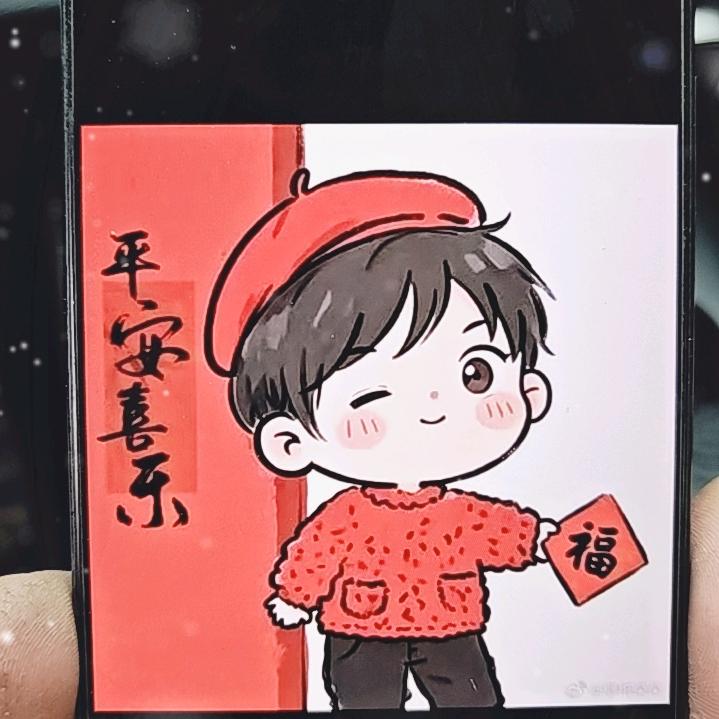 黄河精酿啤酒陇南总代理