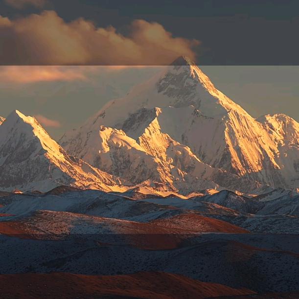 温控箱箱体厂家