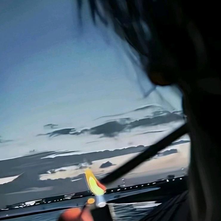 御龙在天老乔