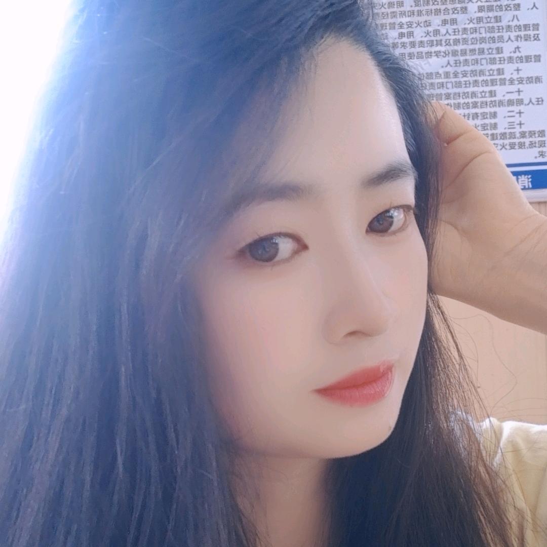 我在沙河子等你