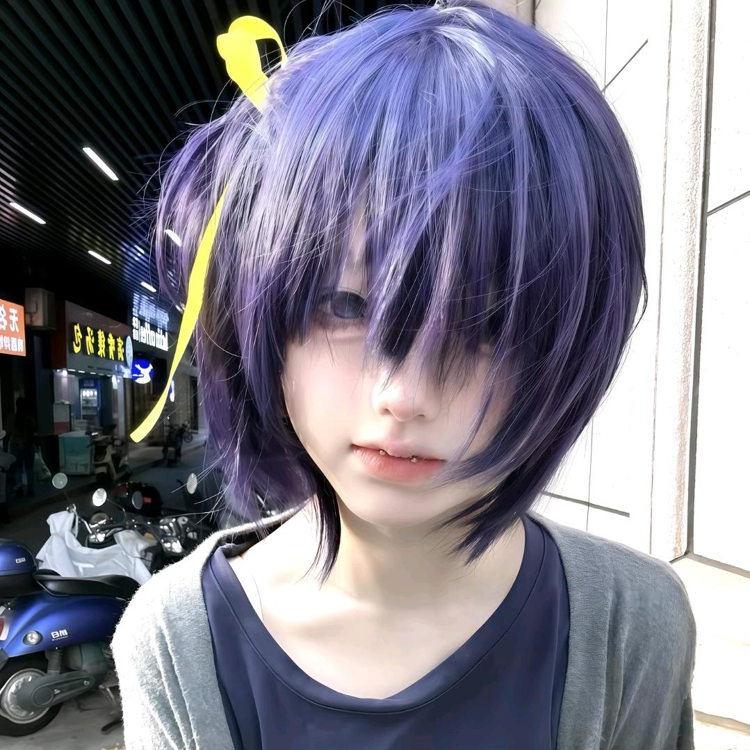 奇美拉