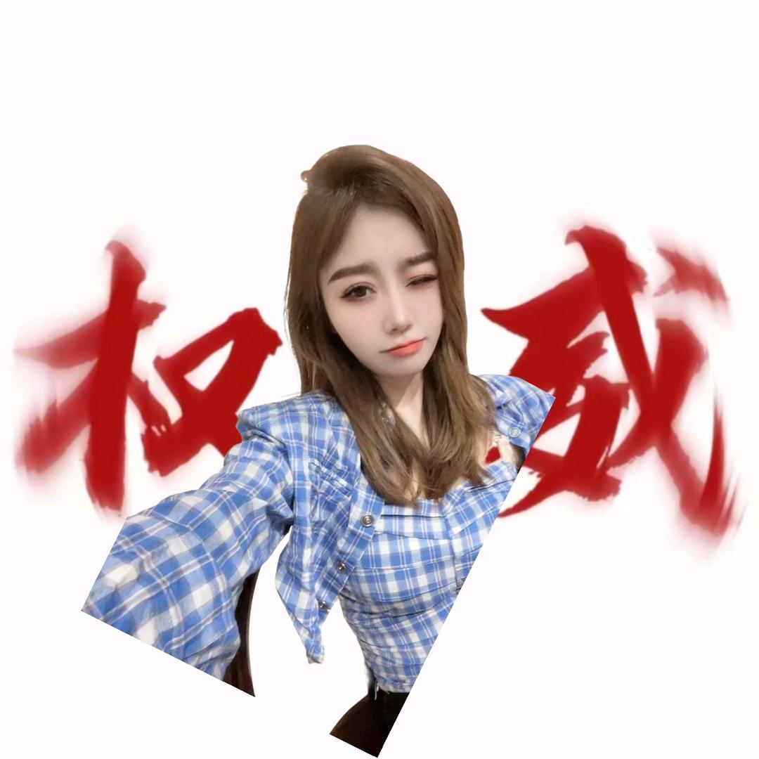 韩可可